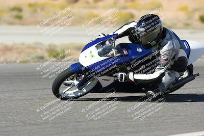 media/Nov-05-2023-2WTD (Sun) [[917d7eb491]]/A Group/session 2 turn 8/